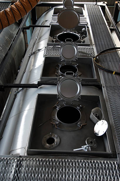 Best Air Duct Cleaning Near Me  in Prairie Grove, AR